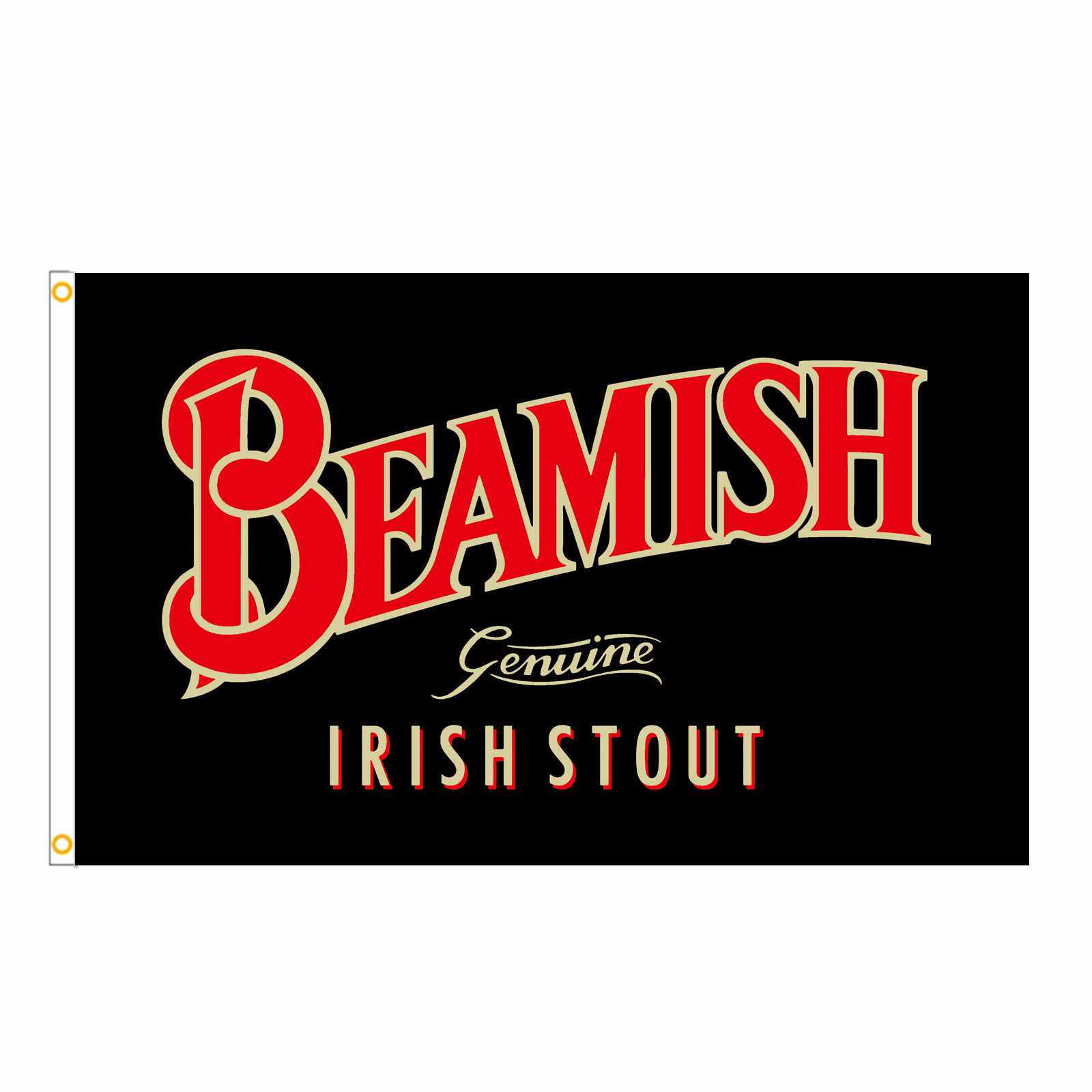 。外贸旗帜 BEAMIHS 户外防晒涤纶挂旗数码印高性价比高么？