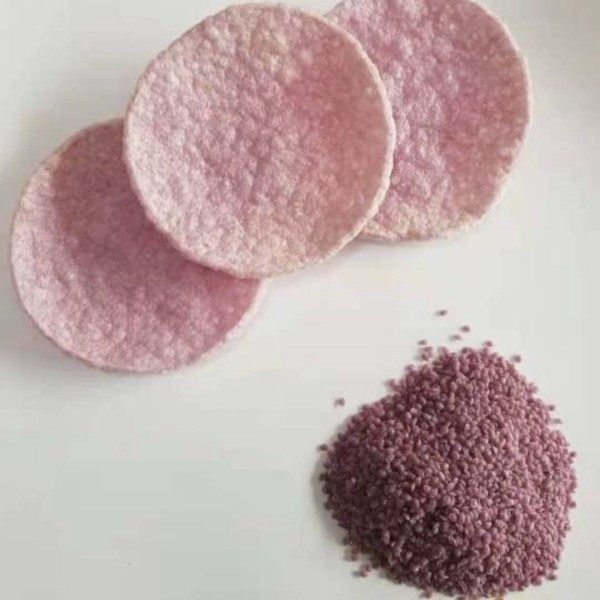 鲜爆虾饼机商用摆摊膨化机虾片机流动创业虾片机压片机专用合成i.