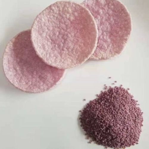 鲜爆虾饼机商用摆摊膨化机虾片机流动创业虾片机压片机专用合成i.