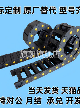 VAC21 VAC22-F10 F16 F20-R18 R28R38-N-VDC01/21/22VAC01 VAC02