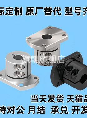 STHWCB/STHWCBL8 10 12 13 15 16 20 25 30 35 40 50双切边