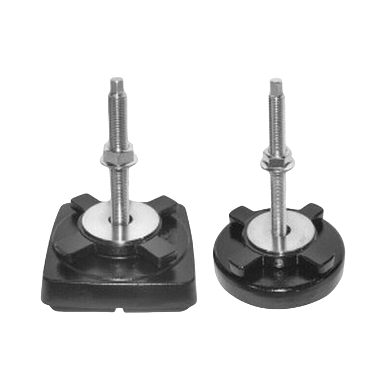 KFJB KFJH KFJM100/130/140/160/190/200-90/110/120