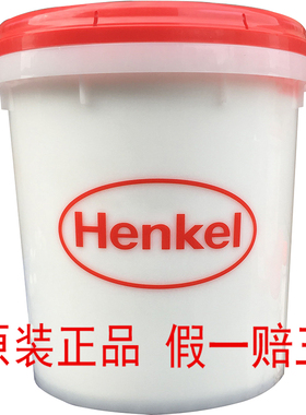 汉高 乐泰 LOCTITE UK 3272 A B 拼板胶金属板材复合胶铝蜂窝胶水