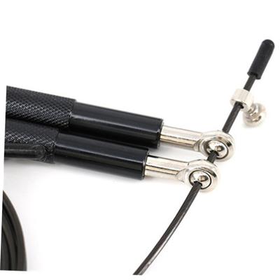Crossfit Speed Jump Rope Skipping ropes Boxing Fitness Skip