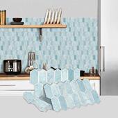 Wall Home Stickers Anti fouling Waterproof and