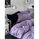 sets bed bedsheet 4pc blanket set quilt cover sheet duvet