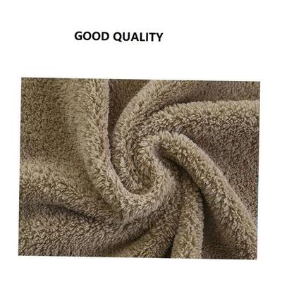 promotion 浴巾 face towel + bath towel set shower towel 2pcs
