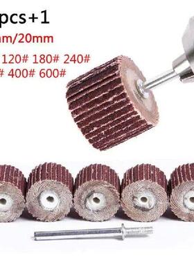 Impeller Safe Mutual Coverage Stacked Neatly Moving Towards