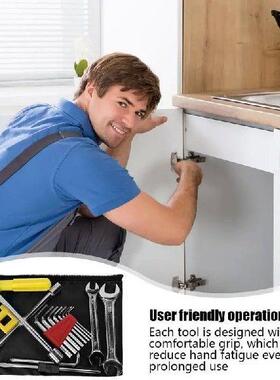 Bikes Tire Repair Kit Bikes Chain Tool Bikes Accessories