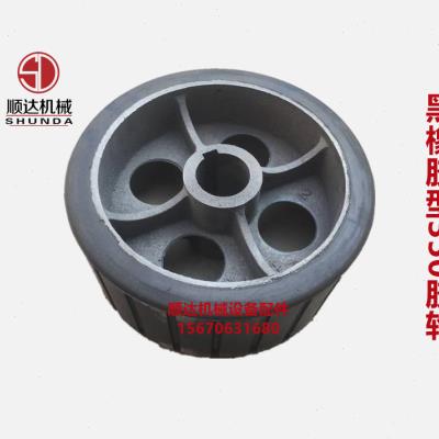 “不可接受”！美监管方指亚马逊、Meta等社交媒体大肆收集保留个人信息、搞“大规模监控”