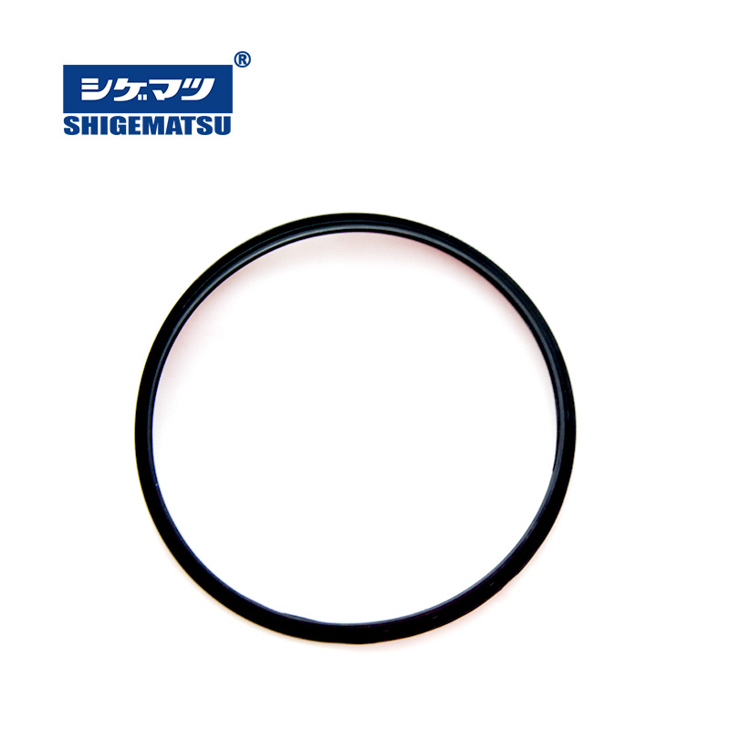 密封圈日本进口重松制作所面具密封圈DR28面具DR28SU2K