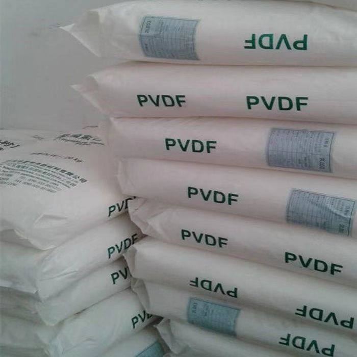pvdf 美国苏威 5130 电气/电子应用 胶水/胶纸 电池粘结剂 粉末