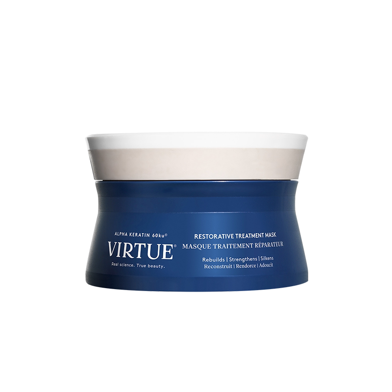 VIRTUE发膜150ml+精油50ml