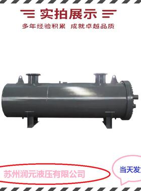 日本KAMUI神威冷却器XC2K08-0800PP2,HC-10180P1 质量好