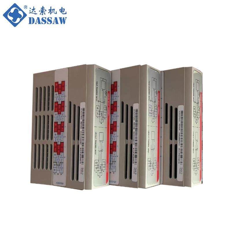 5X00119G015X00121G01艾默生卡件模块 原厂正品