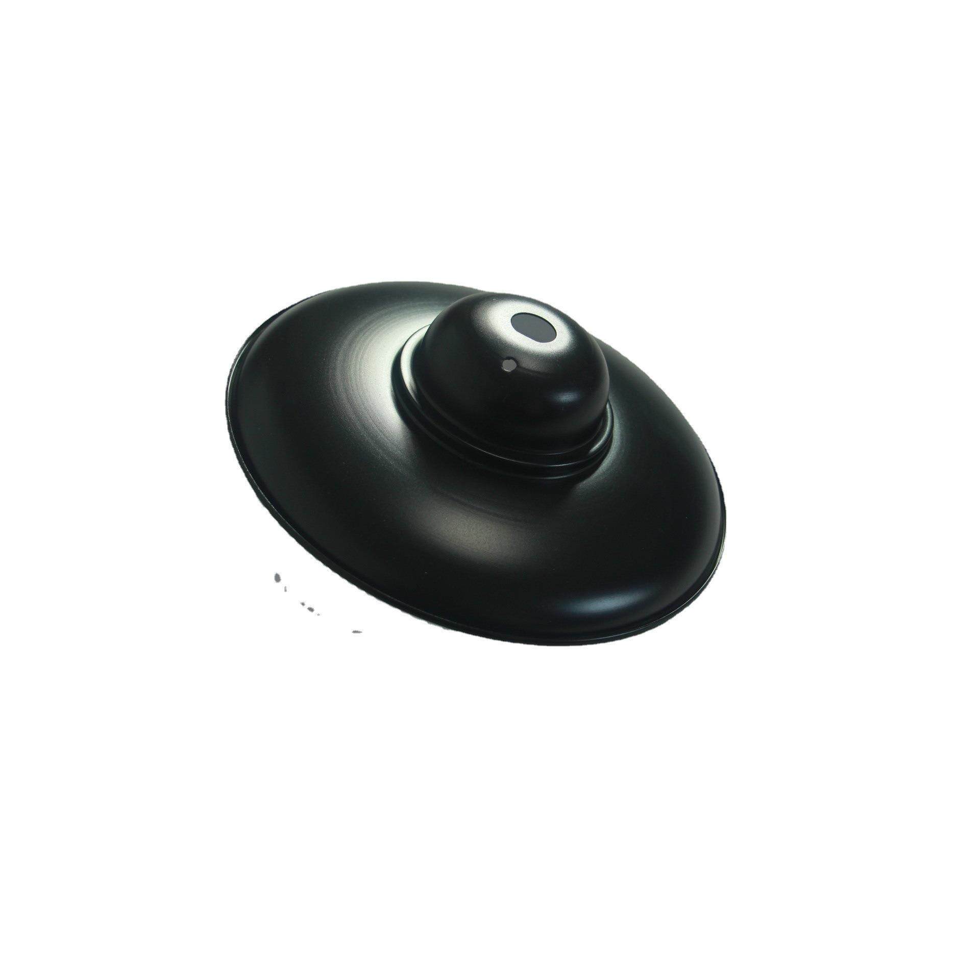 旋压厂家直供250口径10寸LED工矿灯铝质灯罩 吊灯灯罩耐用,搬运/仓储/物流设备,工业门,淘宝优惠券,粉丝福利购,淘宝优惠卷