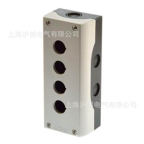 CT-MFE,1 c/o,0.05s-100h, 24-240VAC/DC