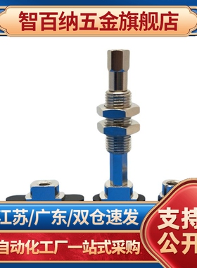 ZP2-T4010WN-B5 ZP2-T4020WS-B5 ZP2-T4030WN-SMC真空吸盘