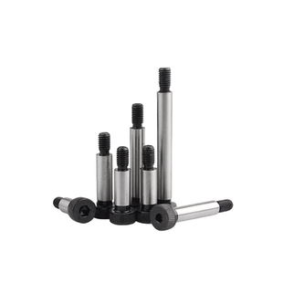 MMSB6.5 80限位4螺钉5