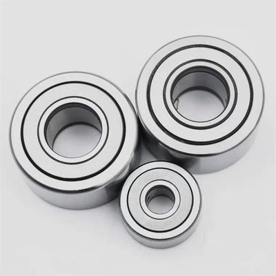 小径滚珠轴承C-B673ZZC-B674ZZC-B675ZZC-B676ZZC-B678ZZ