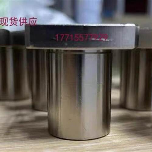 OGA01-D6 OGA21 OGA41 MPRA25 MPCA10 MPSA12 无油衬套组件