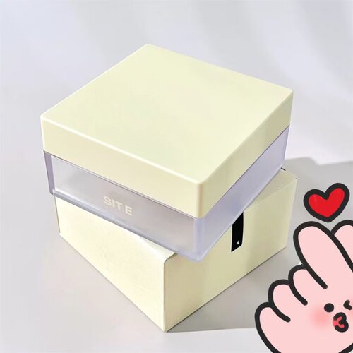 捡漏！原几百！临期清！SIT家黑色卸妆膏85g
