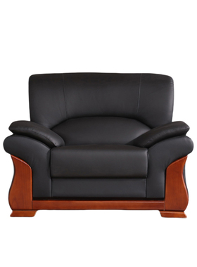 金领美派 单人沙发 DRSF-0799/张