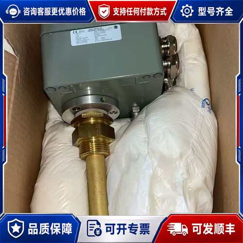 议价MESSKO温度变送器ZT-F2.1可维修