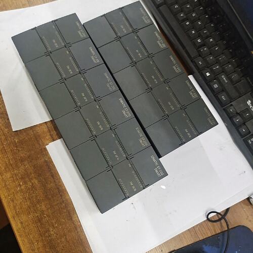 议价西门子DE16，西门子smart288-2DE16-0AA0可维修