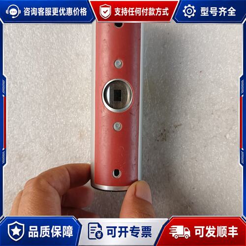 议价Perkin Elmer N292-0149 UV/可维修
