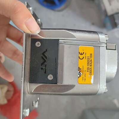 议价VAT真空波纹阀F03-1050021可维修