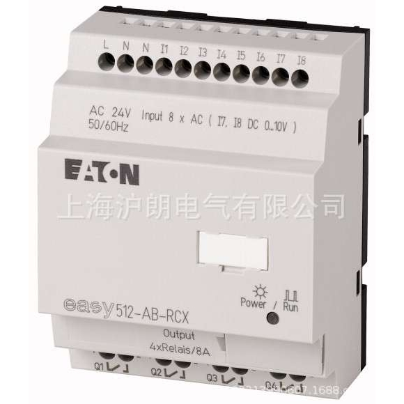 EASY-E4-UC-12RC1