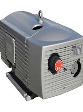 挪威Jets 杰驰真空排污泵 50MBA 船用设备洁具