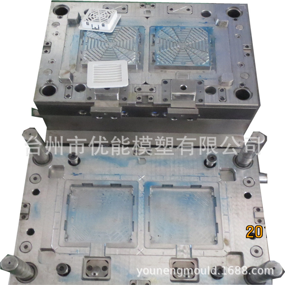 塑胶模具制造注塑汽车模具注塑加工注塑模具塑料模具加工