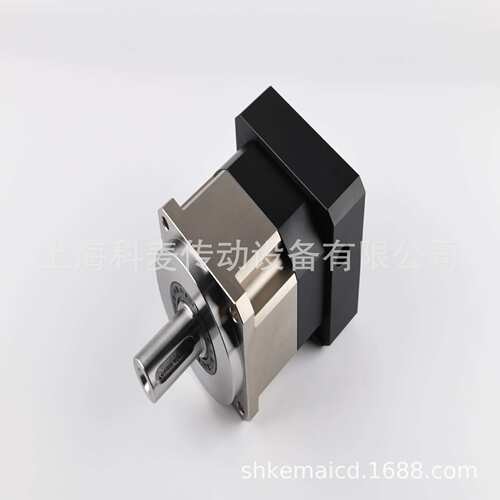 Planetary gearbox DM042-L1减速齿轮箱自动化设备