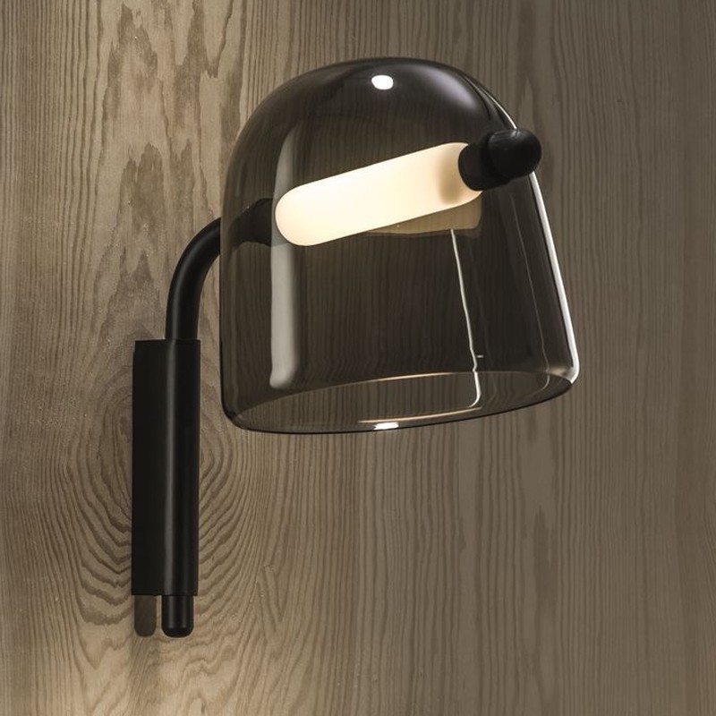 Настенный светильник壁灯Wall Lamp
