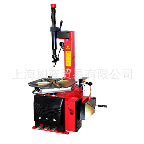 单臂摇臂式拆胎机DT-108 DT-208 C211GBN C211GBN+DAS