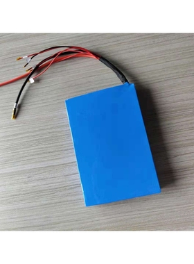 法拉电容应用储能16V5000F耐低温汽车启动超级电容器 多款生