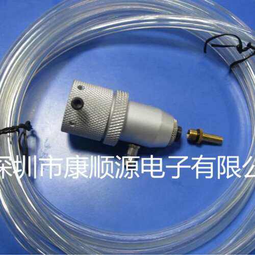 现货供应：好帮手真空吸电批 HIOS CLQ系列电批 不锈钢螺丝专用