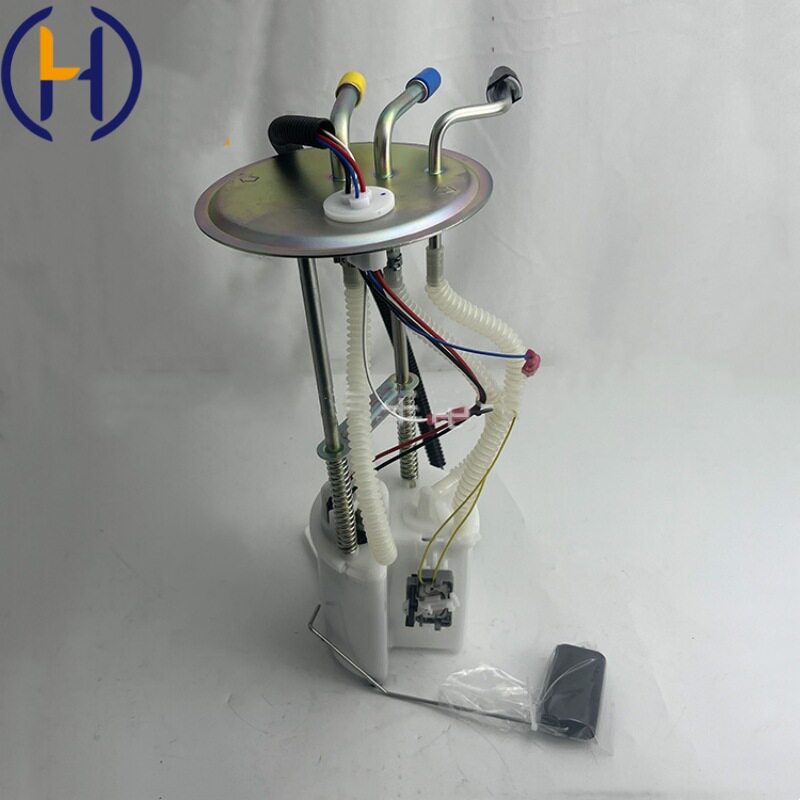 F6PZ9H307DB F6PZ-9H307-DB E2220M P75038M FG0947 F6PZ9H307CA
