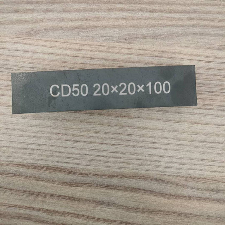 供应德国蓝帜钨钢HB40硬质合金HB40F钨钢棒钨钢板钨钢条