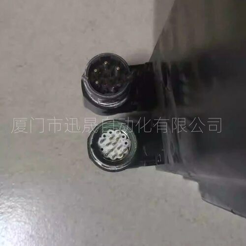 8LSA66.EA022D000-3 8LSA57.DA030S000-3 8LSA55.DA030D100-3