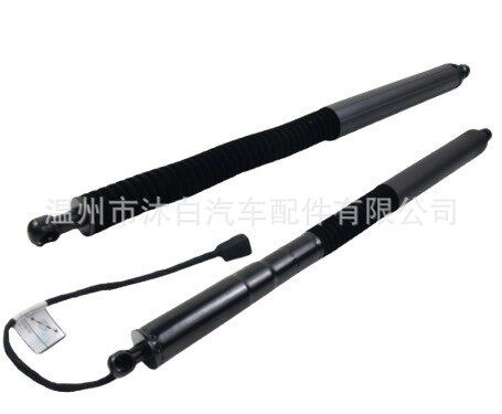 适用于BMWG08G01后备箱尾门电动撑杆5124739732251247497482