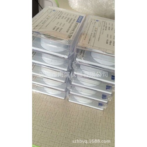 东洋ADVANTEC工业滤纸NO.27工业过滤纸东洋滤纸