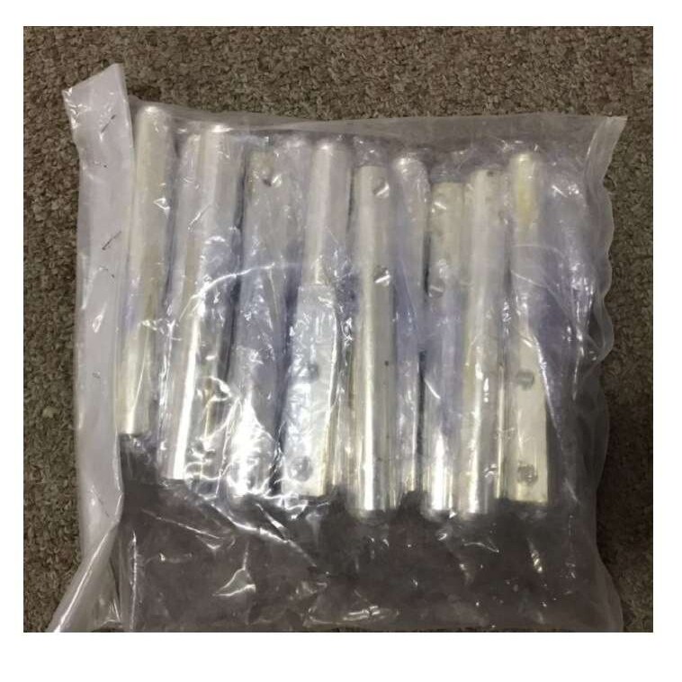 矿用 动触头