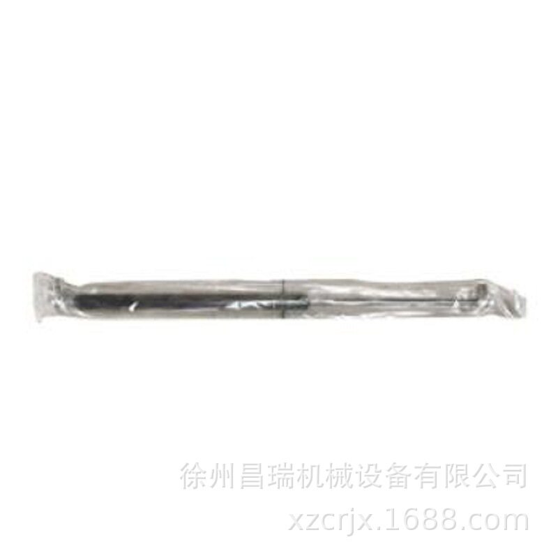 徐工平衡重叉车801737521气弹簧16-2-264-225-A14-B14-500N配件