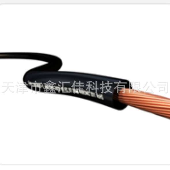 线缆 K60245 IEC 35SQMM 690MM   KS CABLE