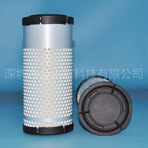 空气滤清器PW02P000103A PW11P00009S003 72285861 87643355