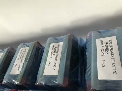 南京工艺GZB85AAL 带滚柱保持链型重型机床滑块