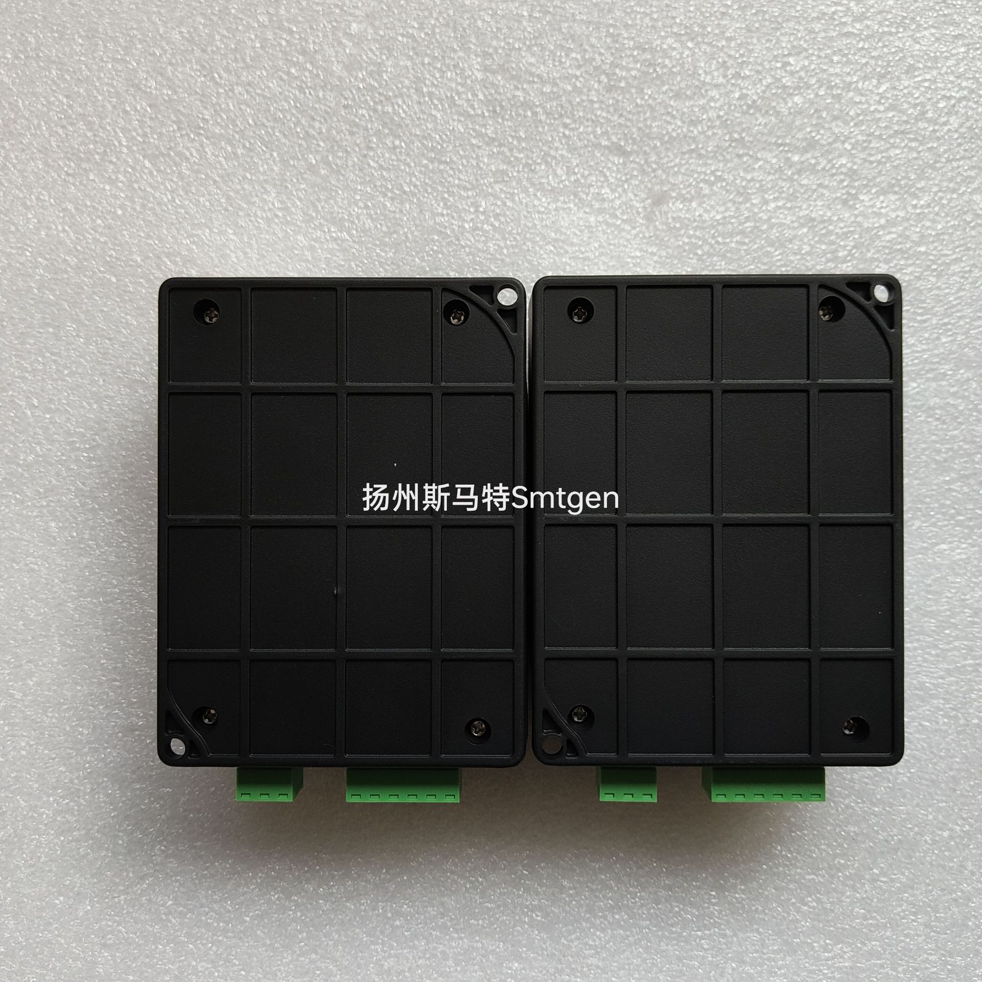 电瓶充电器深海原装浮充DSE9701 9740 9747凯讯新款BC030A
